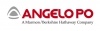 Angelo Po